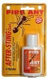 Adventure Medical Kits After Sting Fire Ant Sting Relief
