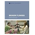 Broken Flowers - Gro�e Kinomomente