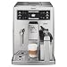 Saeco Espresso Machines
