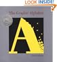 The Graphic Alphabet (Caldecott Honor Book)