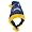 San Diego Chargers