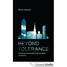 Beyond Tolerance: How People Across America Are Building Bridges Between Faiths