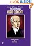 Muzio Clementi (Great Piano Works - the Mini Series)