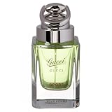 Gucci by Gucci Sport Pour Homme 50ml EDT Spray