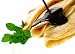 Champion Crepes: The Ultimate Collection of the World's Finest Crepe Recipes