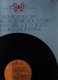British Blues Archive Series, Volume Two