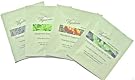 Wyndmere Aromatherapy Patch