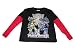 Search : Transformers Revenge of the Fallen Boys Long Sleeve Shirt