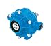 Hypro Roller Pump 7700C