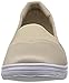 Grasshoppers Women's Jade Twill Fashion Sneaker