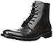 KENNETH COLE Unlisted Men's Blind-Sided Chukka Boot