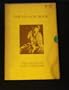 The Yellow Book The Sayings of Baba Hari Dass