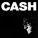 Hurt – Johnny Cash