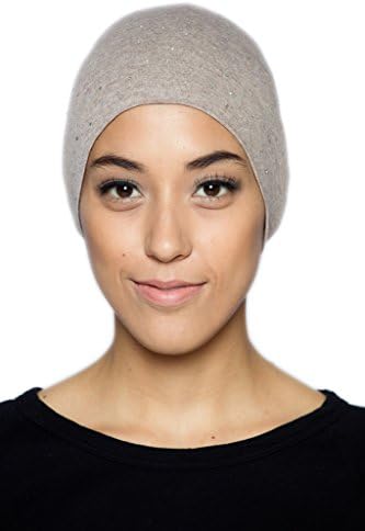 Islamic Double Sided Rhinestone Tube Inner in High Quality Cotton