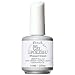 IBD Just Gel Nail Polish, Whipped Cream, 0.5 Fluid Ounce