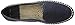 Cole Haan Women's Palermo Espadrille