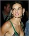 Demi Moore 11x14