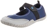 Rafters Women's Santa Cruz Water Shoe