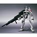 Robot Spirits - Nirvash Type Zero Military Custom Version Exclusive_s-2