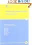 Producci�n, productividad y crecimiento (Spanish Edition)