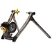CYCLEOPS JET FLUID PRO TRAINER
