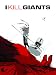 I Kill Giants