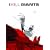 I Kill Giants