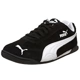 PUMA Little Kid/Big Kid Light Flight Sneaker