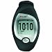 Polar FS3C Heart Rate Monitor Watch (Grey)