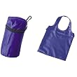Solid Bright Blue Reisenthel Mini Maxi Shopper L