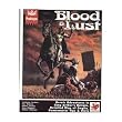 Blood and Lust: Heroic Adventures in King Arthur's Britain