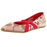 Gola(ゴーラ) IRIS 00702210/