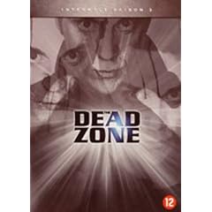 Dead Zone: saison 3