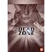 Dead Zone: saison 3