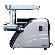 Deni Premuim Food Grinder