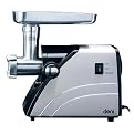 Deni Premuim Food Grinder