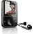 Philips GoGear 8 GB  Vibe MP3 Video Player with 1.5-Inch Color Screen