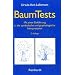 Baum-Tests