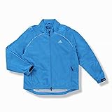 �A�f�B�_�X ClimaProof�E�B���h�W���P�b�g ���x��2 23232