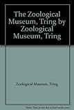 The Zoological Museum, Tring