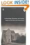 Archaeology, Economy and Society: England from the Fifth to the Fifteenth Century