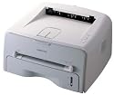 Samsung ML-1520 Laserdrucker