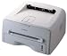 Samsung ML-1520 Laserdrucker