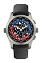 Girard-Perregaux Classique Mens Watch 49800-0-21-6656A