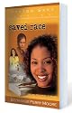 Saved Race (Payton Skky Series)