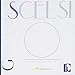 Scelsi Collection 2