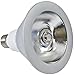 DABMAR LIGHTING DL-PAR38S-LED-18W-27 PAR38 LED SPOT MED Base 18W 27K 120-277V