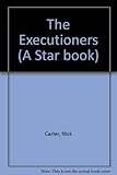 The executioners