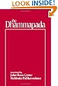 The Dhammapada