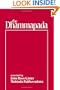 The Dhammapada